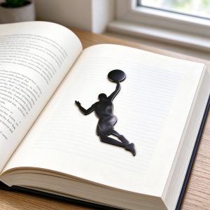 basketball layup