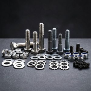 fasteners 1000
